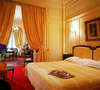 Hotel Raphael 